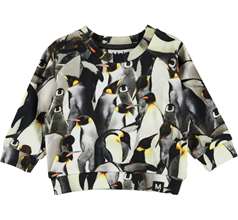 Dag Sweaters